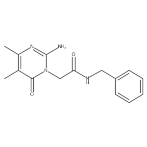 1251692-44-0 structure
