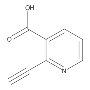1256786-23-8 structure