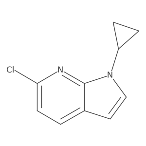 1256812-12-0 structure