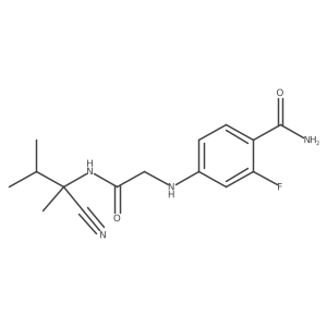 1258674-90-6 structure