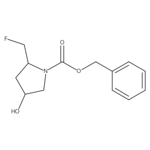 1260616-54-3结构式