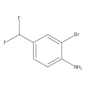 1261819-46-8 structure