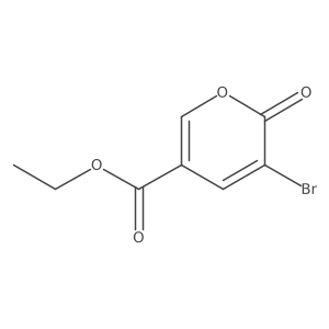 126703-75-1 structure