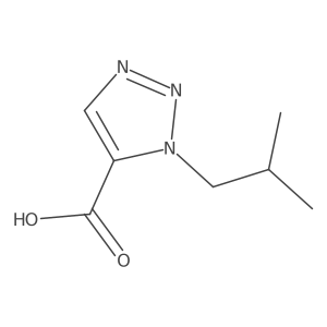 1267396-22-4 structure
