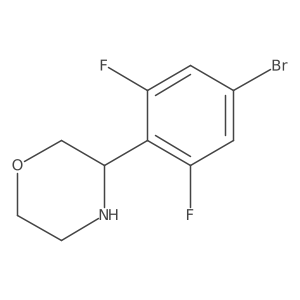 1270504-41-0 structure