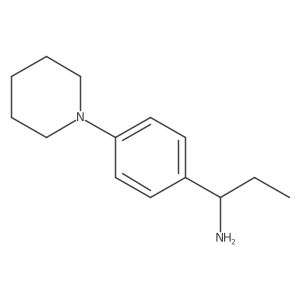 1273659-88-3 structure