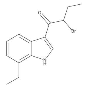 1273683-52-5 structure