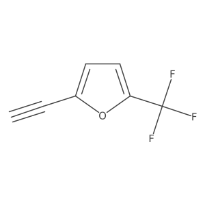 128009-39-2 structure