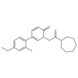 1282124-68-8 structure