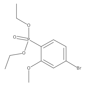1283234-25-2 structure