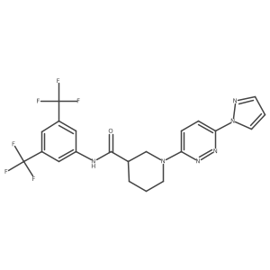 1286712-55-7 structure