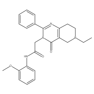 1286721-29-6 structure