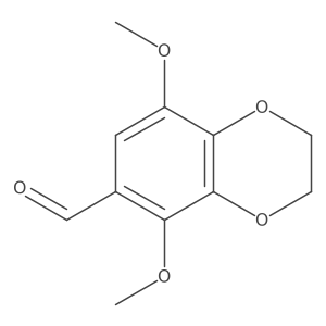 1291486-13-9 structure