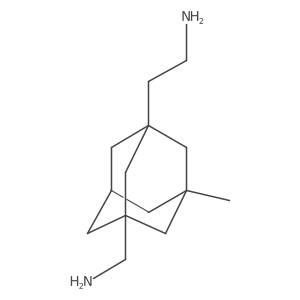 1291486-35-5结构式