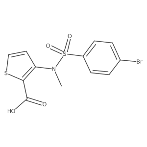 1291486-57-1 structure