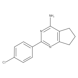 1311186-61-4 structure