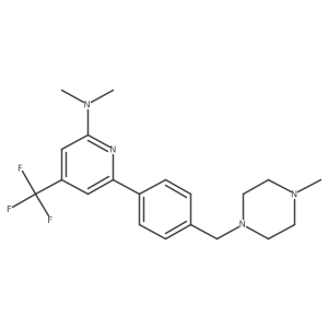 1311279-37-4结构式