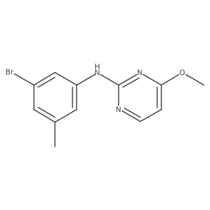 1312535-25-3 structure