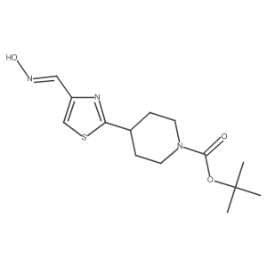 1313010-11-5 structure