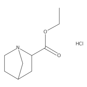 1313254-75-9 structure