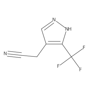 1314907-34-0 structure