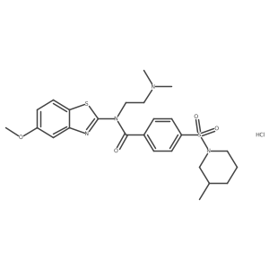 1321935-35-6结构式