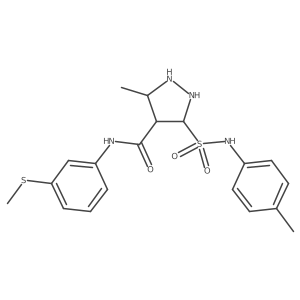 1322787-59-6结构式