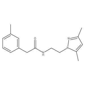 1324564-95-5 structure