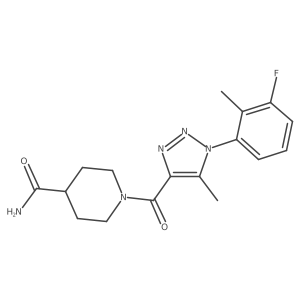 1326861-54-4 structure