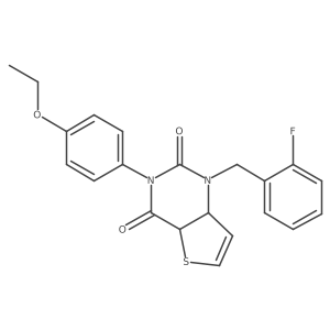 1326942-35-1 structure