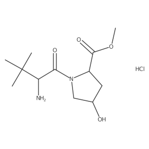 1329698-72-7 structure
