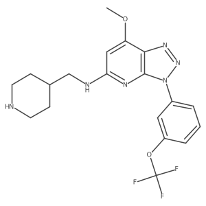 1331742-63-2结构式