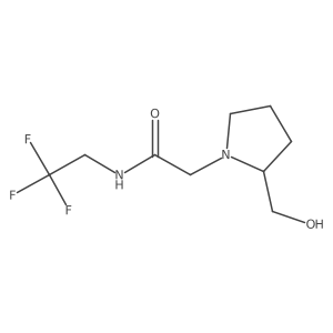 1333667-89-2 structure