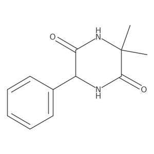 1334145-96-8 structure