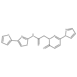 1334374-41-2结构式