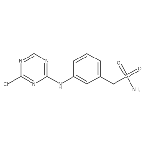 1335490-10-2结构式