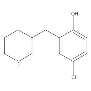 1337672-98-6 structure