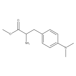 1339357-33-3 structure