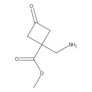 1339468-42-6 structure
