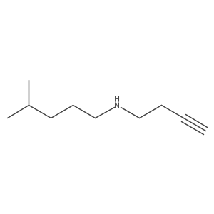 1339859-30-1 structure