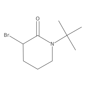 1340526-76-2 structure