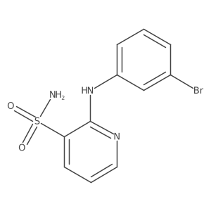 1340791-61-8 structure