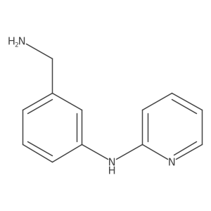 1341434-95-4 structure