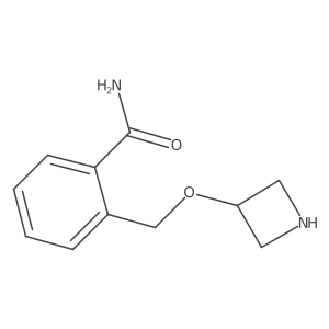 1341762-28-4结构式