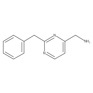 1342504-54-4结构式