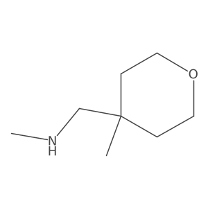 1343112-95-7 structure
