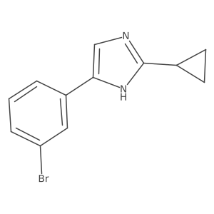1351374-31-6结构式
