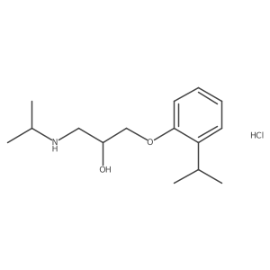 1351647-02-3 structure