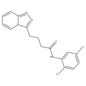 1351680-65-3 structure
