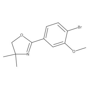 1352620-93-9 structure